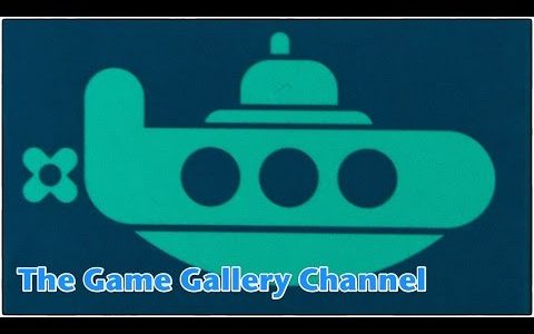 【ボードゲーム レビュー】「海底探検」- 海底に眠る宝を拾い上げる