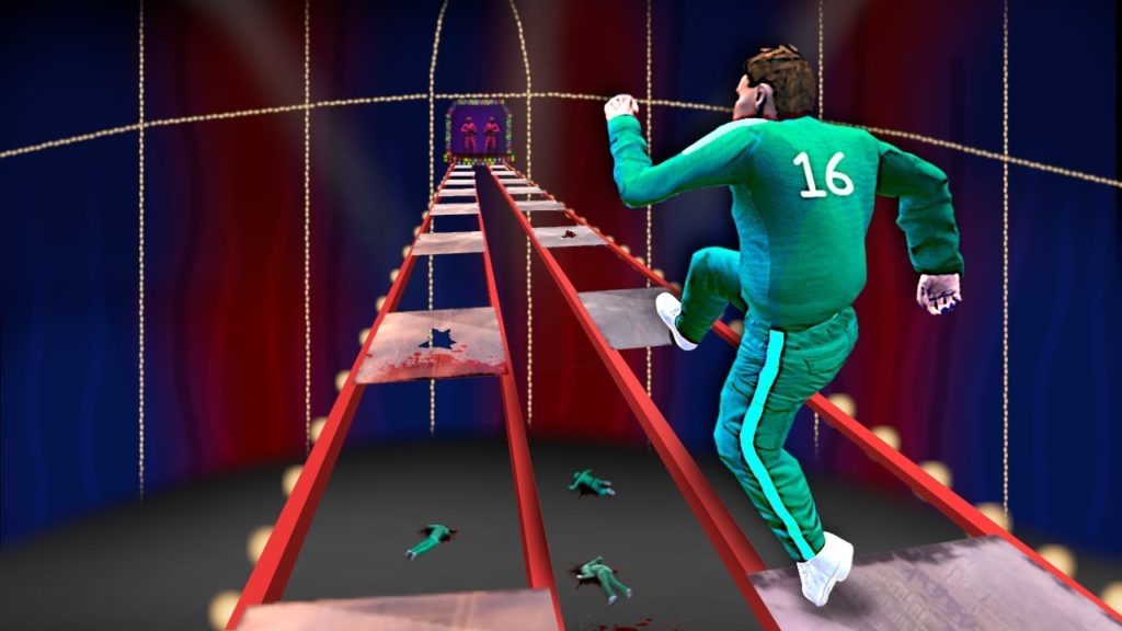 イカゲーム | Netflix (﻿ネ﻿ッ﻿ト﻿フ﻿リ﻿ッ﻿ク﻿ス﻿) 公﻿式サ﻿イ﻿ト