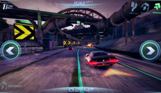 Game Deets - 【ゲームレビュー】『ライバルギア（Rival Gears Racing）』プレイ動画