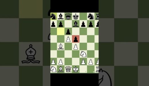 How To Improve In Chess Instantly?