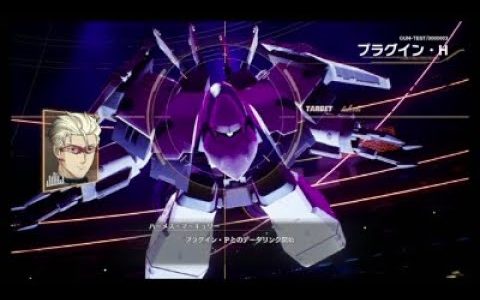 元祖！ #SDガンダムバトルアライアンス ゲーム攻略実況動画 #25 SD Gundam Battle Alliance Nintendo Switch Game Walkthrough Video