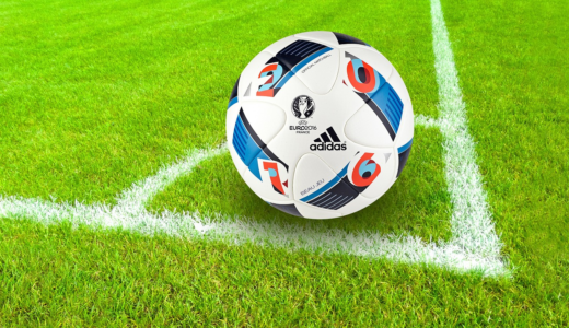 ビットコインを使ったサッカー賭博：革新的なエンターテイメントと投資の融合