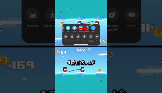 私のトップ10のオフラインモバイルゲーム！ #shorts