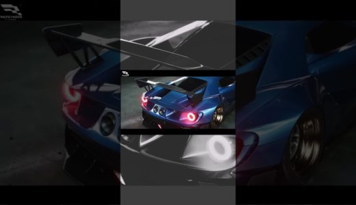 【最新ゲーム紹介】 あこがれの車がいっぱいのあのゲーム！　【#レーシングマスター 】#レーマスター乗ってこ #shorts