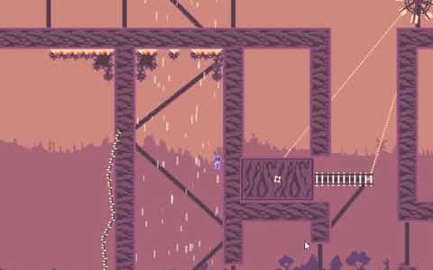 【A Tower in the Forest】アクション・アドベンチャーゲーム - 無料オンラインゲーム