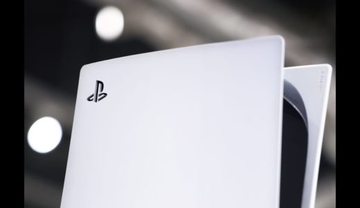 ソニーグループは10日、家庭用ゲーム機「プレイステーション」のロシアへのソフトウエアとハードウエアの出荷を停止したと発表した。任天堂も同日、「スイッチ」のロシア向けの製品出荷を当面見合わせることを明ら