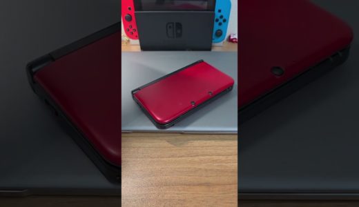 最新のスマホが届いた #switch #3ds #switch2 #スマホ #youtubeshorts #foryou