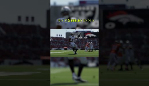 暇つぶしに最適なモバイルゲーム 📲43 #shorts