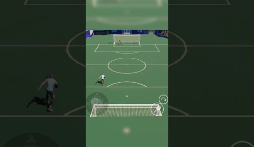退屈したときにプレイするのに最適なモバイル ゲーム 11 #shorts