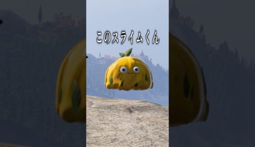 【Once Human】に登場する最高(?)の仲間たち