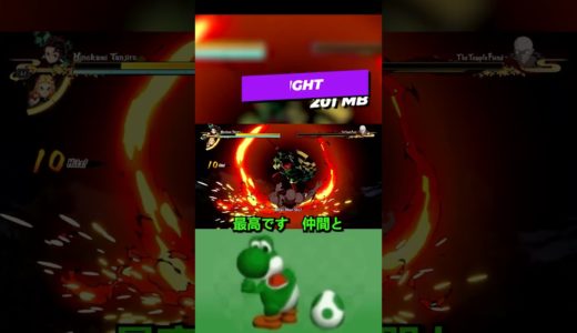 レイストアに隠されたオフラインモバイルゲームのトップ5！#shorts