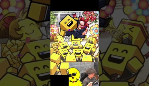 新・イチローガチャ100連回した結果【プロスピA】#shorts