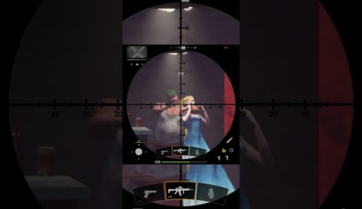 オフラインモバイルゲームパート24 #shorts