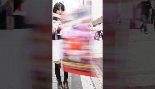【爆アド】リアルポケポケ開封でBOX獲得チャレンジやってみた！！ #ポケカ #ポケモンカード #ポケポケ #パック開封 #ロケット団の栄光 #最新弾 #ポイント #DOPA #DOPAお姉さん