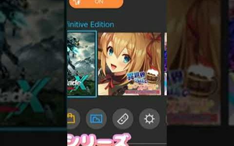 ストーリー重視の名作ゲーム発見！🎮 #shorts #ゲームレビュー
