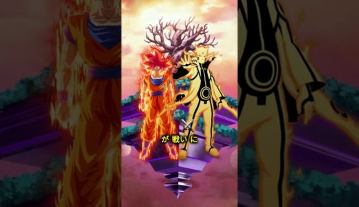 史上最高のモバイルゲーム10選！ #shorts