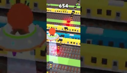 新しいゲーム機！MOVEMOVEをプレイしてみた！
