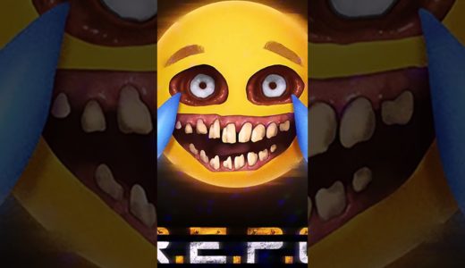 【ソロホラー】話題のオンラインゲームで好奇心に負けて爆散　#ゲーム実況 #ゲーム #ホラーゲーム #ゲーム実況  #ホラー #repo #R.E.P.O #爆散