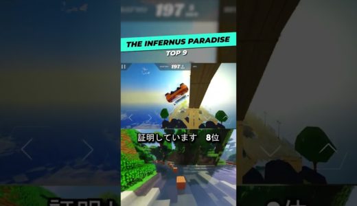 プレイストアに隠された100MB未満のオフラインモバイルゲーム１０選！ #shorts