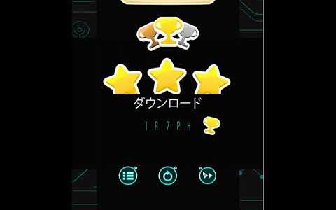 【Flow Laser Quest】レーザー・パズルゲーム - 無料オンラインゲーム