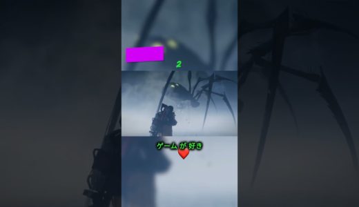 私が考える唯一の 10_10モバイルゲーム10選！  このリストに載っていないゲームは必要ありませんので、いつでもダウンロードできるようにこの動画を保存しましょう！ #shorts