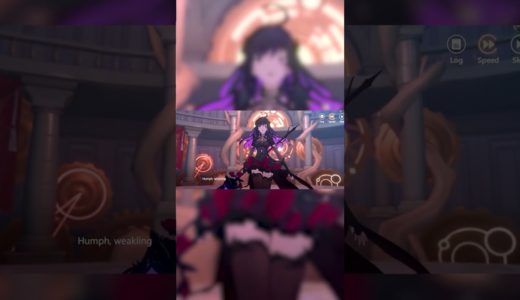 私の2023年のベストモバイルゲームトップ10！📲 64 #shorts