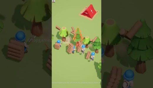 Top War Ads Review New Level 551 Update: Battle Game #games #gameplay #gaming