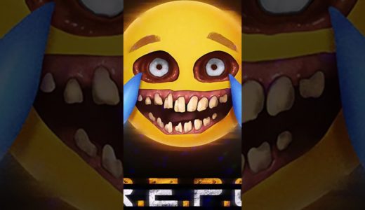 【ソロホラー】話題のオンラインゲームなのにチュートリアルで一生はしゃいでる奴#ゲーム実況 #ゲーム #ホラーゲーム #ゲーム実況  #ホラー #repo #R.E.P.O