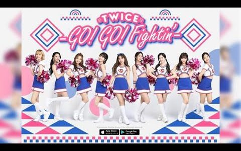 【「TWICE」公式ゲームアプリ　事前登録開始】他、新着トレンド 11月28日