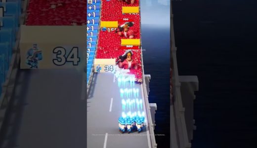 Top War Ads Review New Level 🧠⚔️Command Center Crash #games #gaming #gameplay