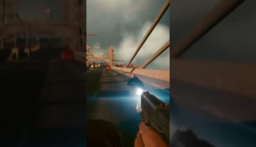 Cyberpunk 2077 💥ps4 slim