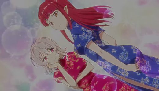 【ソード・アート・オンライン －ロスト・ソング－】PS5　♯3　オンラインゲーム感がある　初見難易度ハード【SWORD ART ONLINE】