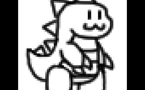 モンスフィールド（モバイルゲーム）