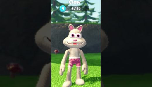 [話題沸騰中！？]今ハマり度抜群の最新ゲームを紹介‼️#ゲーム紹介#話題のゲーム