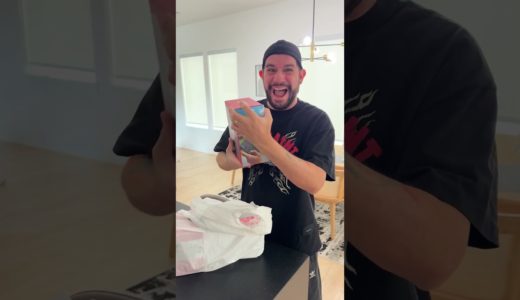 o dia que o Rafa conseguiu comprar o Nintendo Switch 2 #vlog #casal #rotina #nintendoswitch2