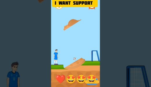 Best Mobile Games, Android iOS Cool game Ever player #shorts #funny #video