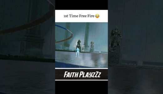 wait for @FaithPlayzZzYT #GalaxyZFold7#GalaxyAI#Samsung#PlayGalaxy#Trending#Viral