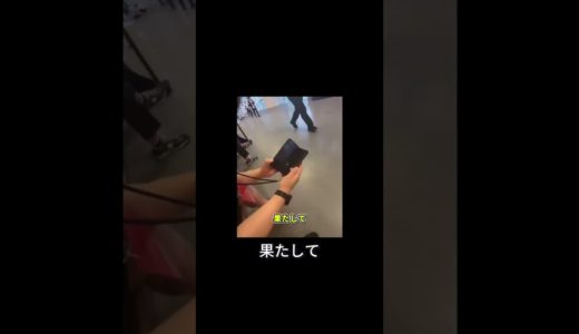 会場散歩で出会う！ドリームコアの魅力と最新ゲーム体験