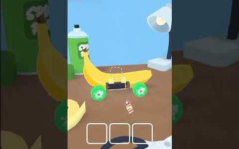【VehicleFactory】3Dカー・アクション・シミュレーション - 無料オンラインゲーム