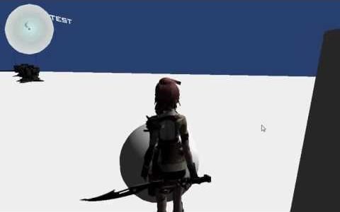 fantasyonline ファンタジーオンラインゲーム - Ver 1.3.8.0