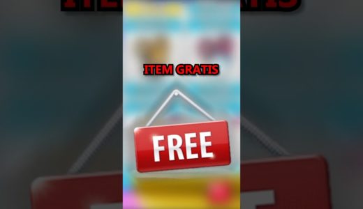 ALASAN GAME ROBLOX MR BEAST GAGAL 😡