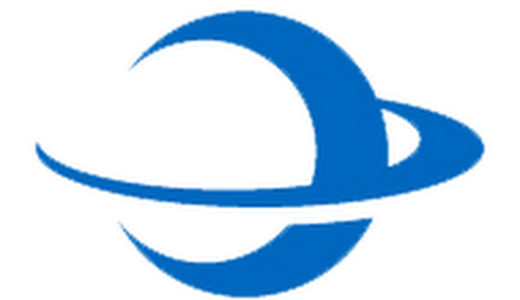 オンラインゲームPLANET